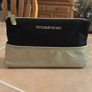 Victorias Secret Bag